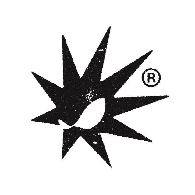 ΒΟΑΝΗΡΓΕΣ logo